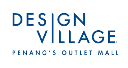 Design Village Penang